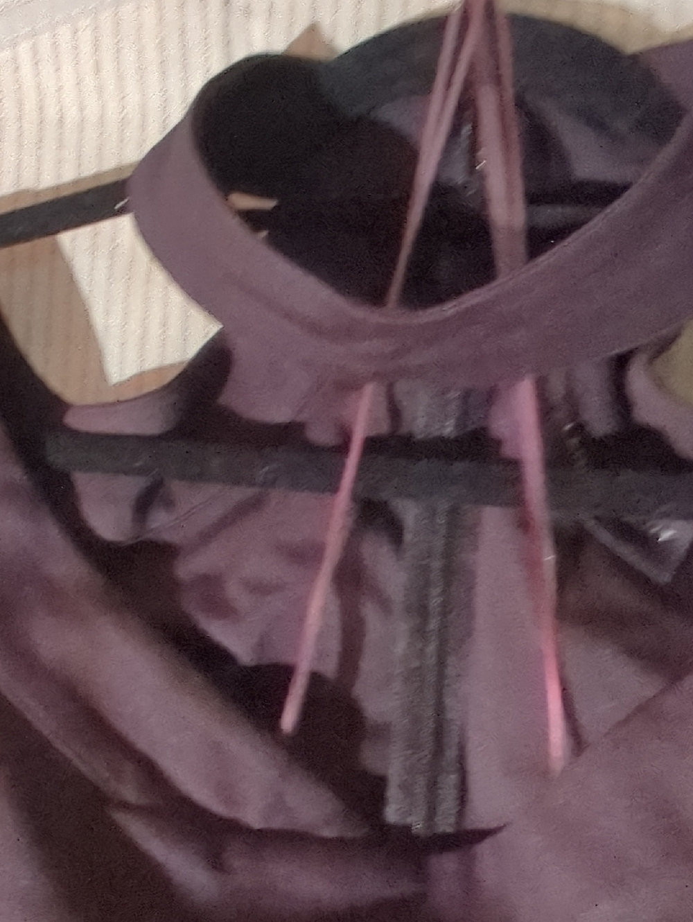 Dress - Picture 2 of 3